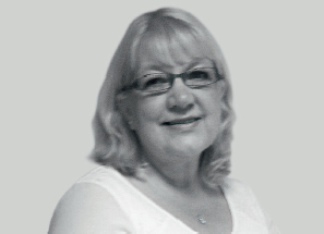 Elaine Craggs